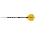 Maestro Premier Natural - Wade Phase 2
